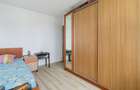 casa 4 camere Leroy Merlin Bragadiru - 12