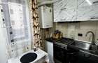 Apartament 1 camera-loc de parcare-boxă-mobilat-persoana fizică  - 15