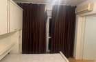 Apartament 4 camere | 13 septembrie | Parcare | 115 MP | Marriott