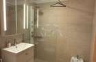 2 camere Ferdinand, an 1982, metrou, 54 mp, anvelopat - 11