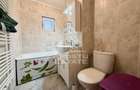 Apartament 2 camere de inchiriat, Aradului, Timisoara - 9
