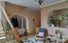 Casa in zona Titulescu 200000 Euro - 9