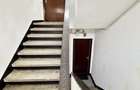 Inchiriere apartament 3 camere Beller - 31
