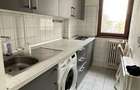 Inchiriere Apartament 2 Camere Stefan cel Mare Lizeanu - 4