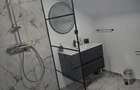 Proprietate exclusivistă pentru locuință sau pensiune – cameră VIP cu jacuzzi - 6