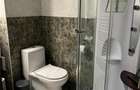 Studio elegant de inchiriat - 9