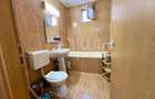 Apartament cu 1 camera decomandat | investitie | 40mp | Gheorgheni - 5