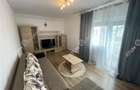Apartament 3 camere 2 balcoane loc parcare pod Arhitectiilor Sibiu - 1