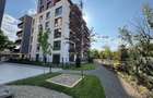 3 CAMERE - ANSAMBLU PREMIUM - DNA GHICA - QUARTIER AZUGA - DIRECT DEZVOLTATOR - 12
