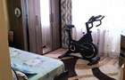 Zona Nicolina Apartament 3 camere - 1