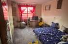 Casa zona SUBCETATE