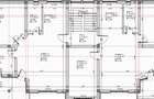 Casă de vânzare cu locuințe semicolective | 4 apartamente | MICESTI - 3