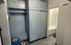 Apartament 1 Camera Baza 3 - Carrefour Felicia - 3