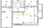 Duplex 4 camere I Balotesti I 152mp I 310 teren - 25