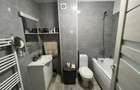 Apartament 3 camere, mobilat utilat, 66mp, zona Balastierei - 5