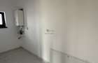 Casa Dragomiresti-Vale, P+Pod, 4 Cam, Teren: 455mp, STB, Comision 0%! - 20