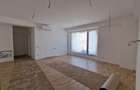 3 camere | Unirii | Casa Poporului | bloc boutique 2026 - 14