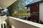 Apartament 2 camere - 6