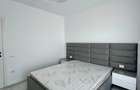 Mobilat complet nou cu gradina! 3 apartamente de inchiat pe scara - 8