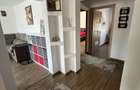 Apartament 3 camere Inel 2 - 9