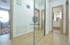 Apartament modern 3 camere Greenfield | 2 Bai | Parcare inclusa | Pet friendly - 18