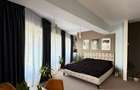 Apartament modern tip studio | 47 mp + 16 mp terasa | Garaj Subteran | Manastur - 3