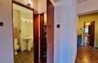 Apartament 3 Camere | Zorilor | Mobilat Utilat | Pet Friendly | Parcare - 5