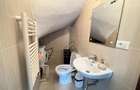 3 camere 2 NiveleTotul Nou Parcarezona Centrala str Gheorghe MarimescuUMF - 18