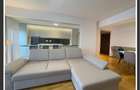 Pta Victoriei - complex Icon | Apartament 3 camere| mobilat LUX | loc parcare -1 - 19