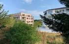 Iancu Nicolae, 3 camere, mobilat & utilat nou, 2 parcari, 2 bai, retras, padure - 13