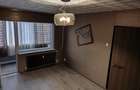 Apartament 3 Camere SD Tatarasi Ciurchi - 4