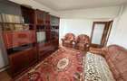 Apartament cu 3 camere, decomandat, 72 mp, zona Victoriei - 1