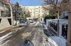 OZANA-AUCHAN TITAN,VILA SUPERBA,P+2,400MP,VECINI VIP, 1.050.000EURO - 23