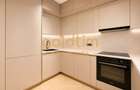 TERASA 90 mp/ARQA RESIDENCE/IANCU NICOLAE/SUPERB/2 LOCURI PARCARE SUBTERANE - 11