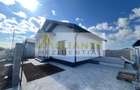 CASA PARTER -3 camere-2 BAI-TEREN 325MP - 1
