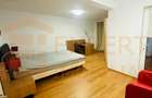 Casă de închiriat în Ovidiu | 5 camere | Mobilată și utilată - 8