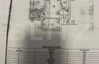Apartament de 3 camere, 39 mp, zona Podu Ros - 9