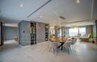 PENTHOUSE UNIC in mijlocul orasului Constanta - 16