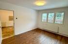 Apartament 2 camere de vanzare - 5