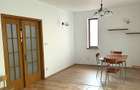 Vilă 300 mp | 8 Camere | Ideală Birouri, Clinică sau Afterschool | Tei - 4