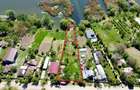 Teren intravilan 1500mp Tancabesti cu deschidere la Lacul Snagov ! - 2