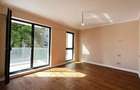 Apartament 4 camere Ultracentral | Finalizat | Comision 0% | 2 parcari - 3