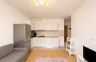 Apartament spațios cu 2 camere si 2 locuri de parcare | Mosnita Noua | Lidl - 4