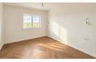 Duplex Premium - 4 camere - Zona excelenta Mosnita, asfalt - 14