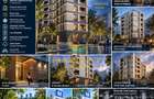 Boutique Residence Tineretului – Timpuri Noi! - 1