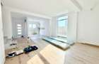 Duplex modern 4 camere - 127 mp - zid izolat fonic - Calea Urseni - 8