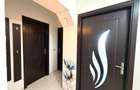 Apartament decomandat, 3 camere, 66 mp - Lift, boxa si loc de parcare - 9