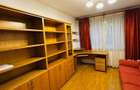 Apartament cu 3 camere de vanzare Drumul Taberei - 3