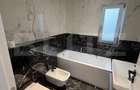 Penthouse 3 camere, 133 mp, Centru, zona Pirelli - 15