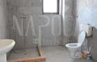 Casa 9 camere de vanzare in Floresti - 14